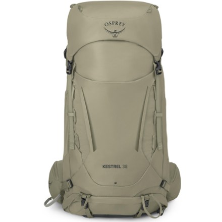 Osprey Kestrel 38 Pack - Men's
