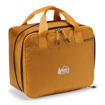 REI Co-op Big Haul Expandable Packing Cube - Single 1