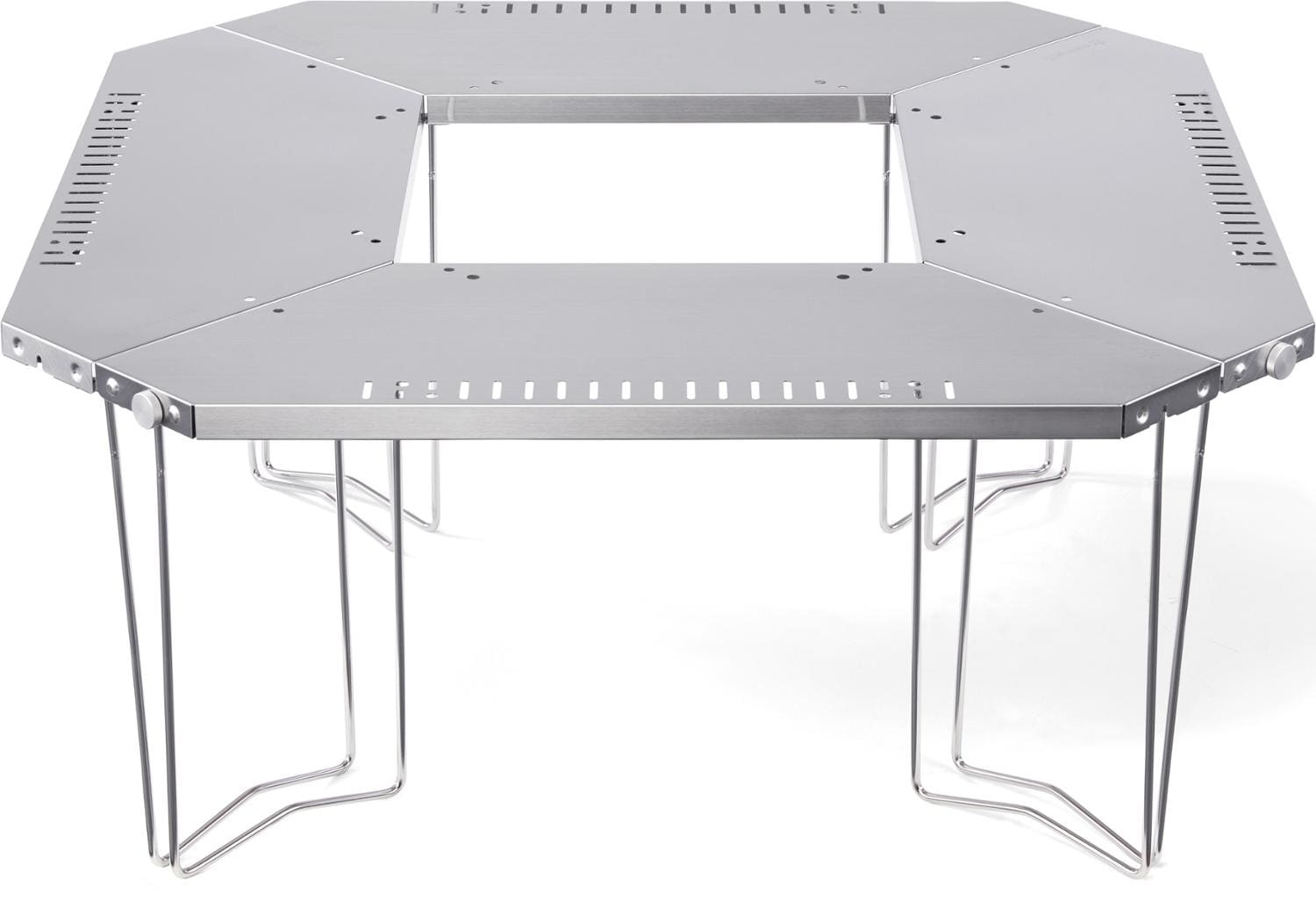 Jikaro Firering Table