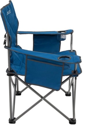 ALPS Mountaineering King Kong Chair 4