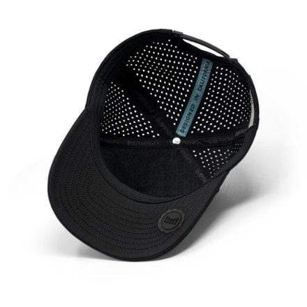 melin Odysea Stacked Hydro Hat 4