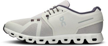 On Cloud 5 Combo Shoes - Men's 1