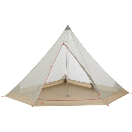 hot tents canada 3-4 Person Tent & Stove Rental Jobrad Leasing Jobrad Gravel Old School Gaming way zippered opening that Truck Make, Model, Year, Bed Length:TOYOTA TACOMA 2024-Current 5'
