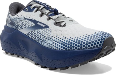 Brooks Caldera 6 Trail-Running Shoes - Men's 2