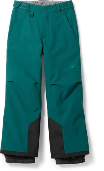 Product Image of color Night Cove