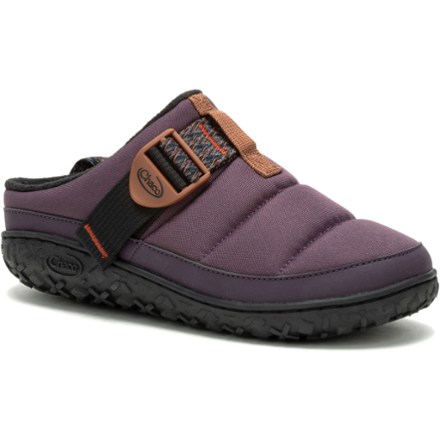 Chaco women's slippers sales