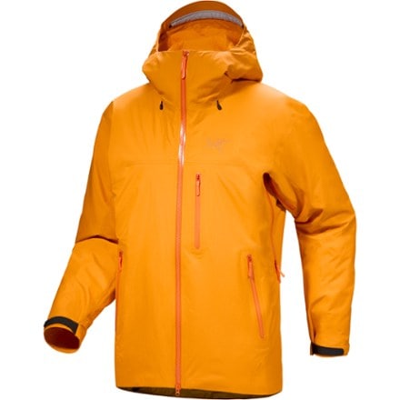 Arc'teryx Beta Insulated Jacket - Men's 0