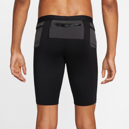 Nike Trail Half Tights - Men's 1