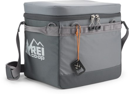 rtic cooler rei