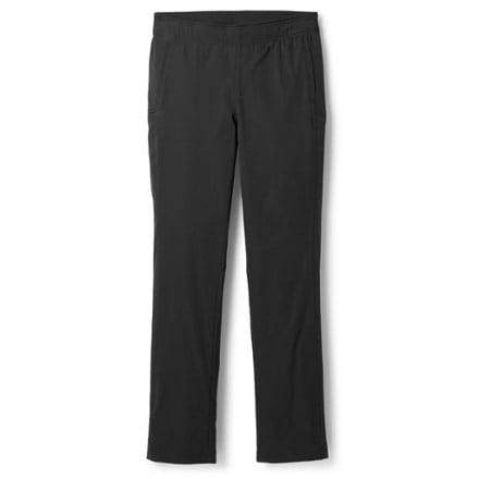 KUHL Freeflex Dash Pants - Women's 2