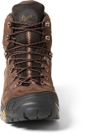 Danner Mt. Adams Mid GTX Hiking Boots - Men's 2