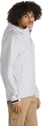 Arc'teryx Kadin Hoodie - Men's 3