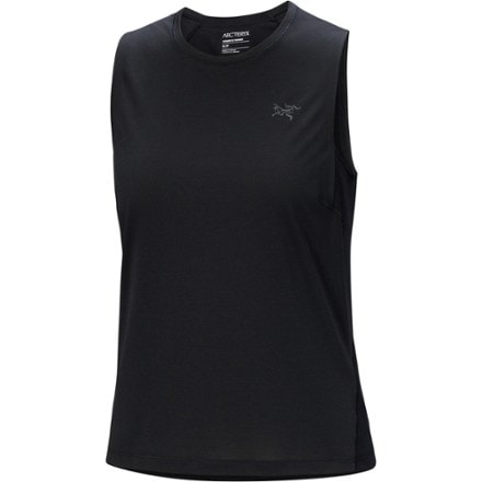 Arc'teryx Norvan Tank Top - Women's 0