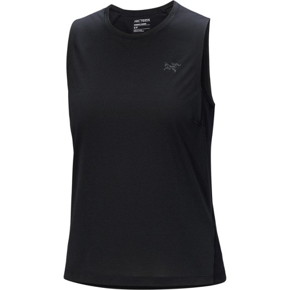 Product Image of color Black