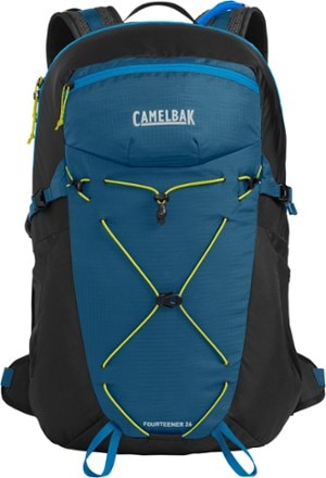 CamelBak Fourteener 26 Hydration Pack - Men's 2
