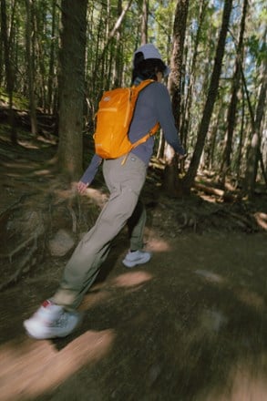 Location Image of color Tnf Black