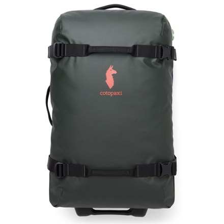 britax chile Silla de Auto Convertible Poplar Marengo – Infanti Price_$150-$200 Pattern:Chrome Threadfin Abus Hyban 2.0 Signal