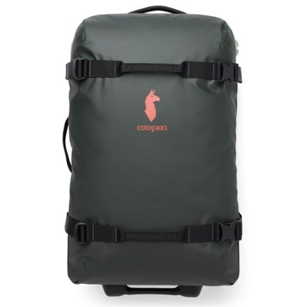 Cotopaxi Allpa 65 L Roller Bag 2