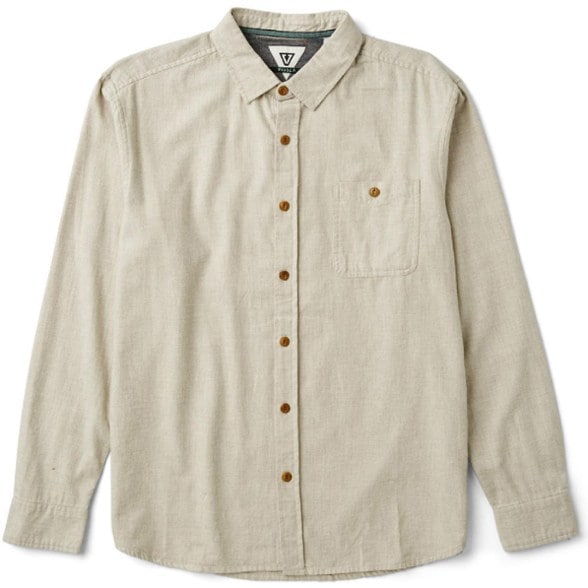 Product Image of color Oatmeal Heather