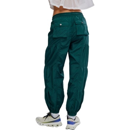 FP Movement Set Me Free Pants - Women's 2