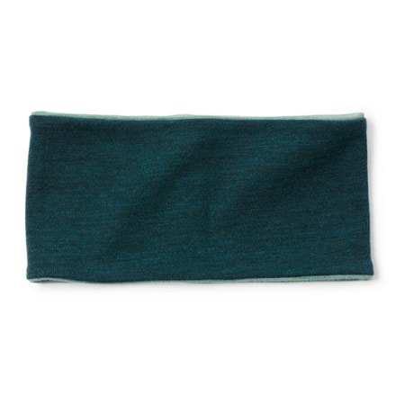 Smartwool Merino 250 Reversible Headband 1