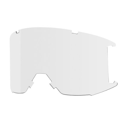 Smith Squad ChromaPop Snow Goggles 5
