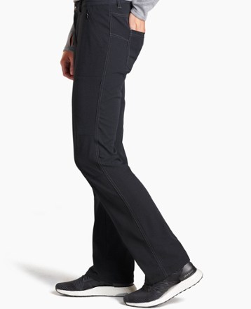 kuhl pants rei