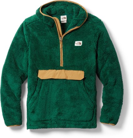 THE NORTH FACE - M CAMPSHIRE PULLOVER HOODIE パーカー The North Face Campshire Pullover Hoodie - Men's - Clothing