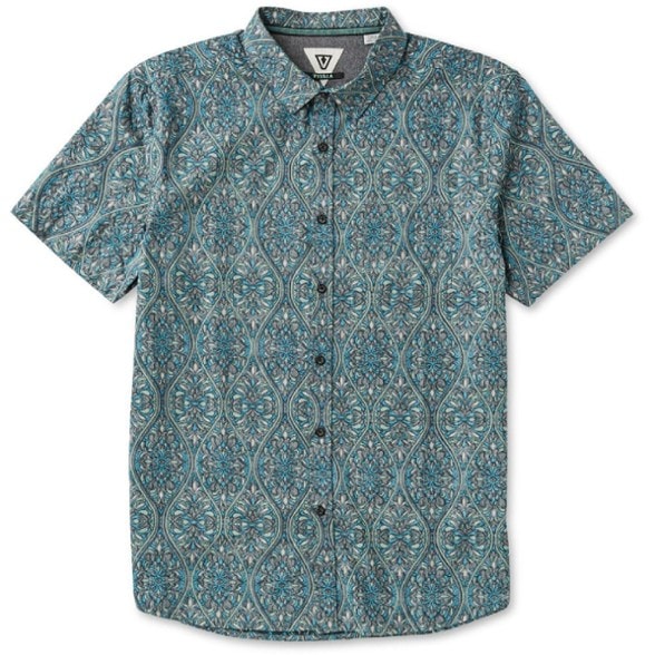 Product Image of color Night