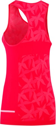 Kari Traa Butterfly Tank Top - Women's 3