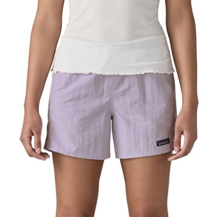 Patagonia Baggies Shorts - Women's 1
