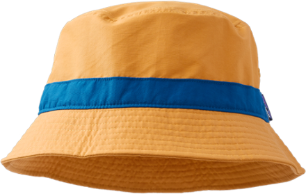 lids mitchell and ness