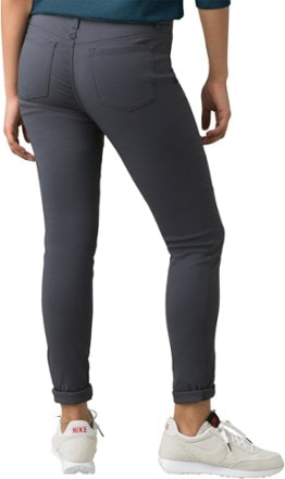 prAna Briann Pants - Women's 2