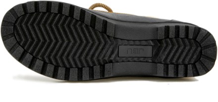 JBU Northgate Boots - Women's 5