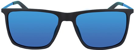 Dragon Kodiak Sunglasses 1