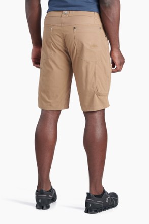 KUHL Radikl Shorts - Men's 1