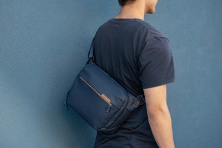 Location Image for Everyday Sling V2 6L
