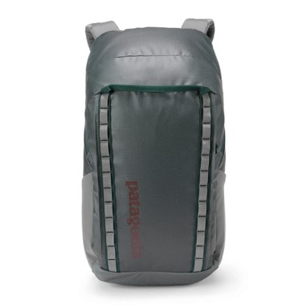 Patagonia Black Hole Pack - 32 L 2
