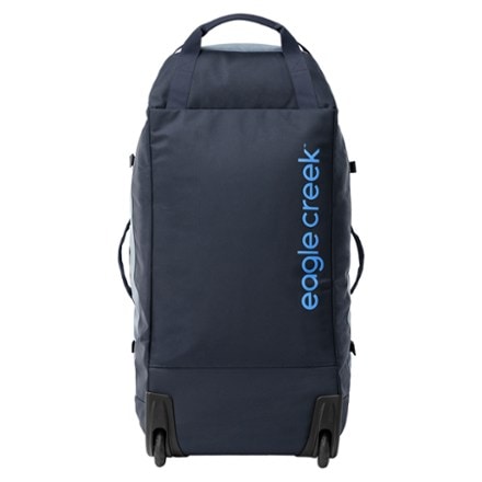 Eagle Creek Cargo Hauler Wheeled Duffel 130 L 2