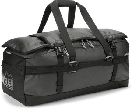 REI Co-op Big Haul 60 Duffel 0