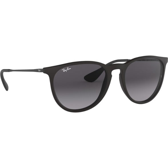 Product Image of color Black