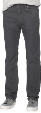 prana bridger jeans