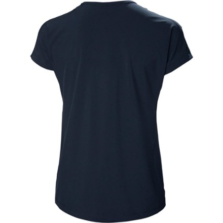 Helly Hansen Thalia Summer Top - Women's 1