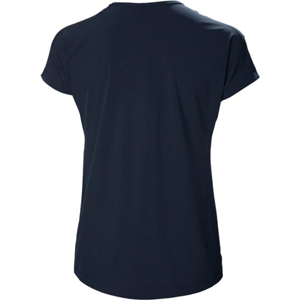 Detail Image of color Navy