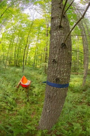 ENO Atlas EXT Hammock Straps 2