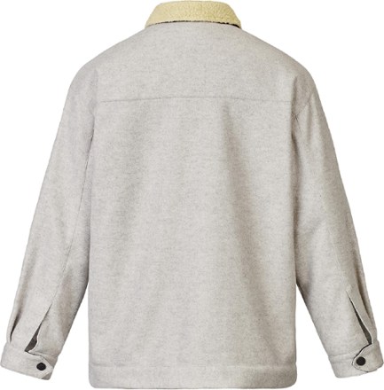 Picture Organic Clothing Gaiby Jacket - Women's 4