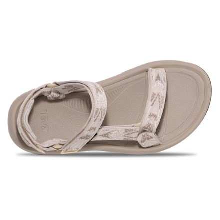 Teva Hurricane XLT2 Sandals - Women's 4