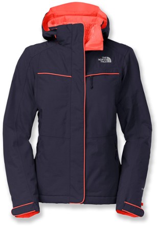 north face outlet noventa