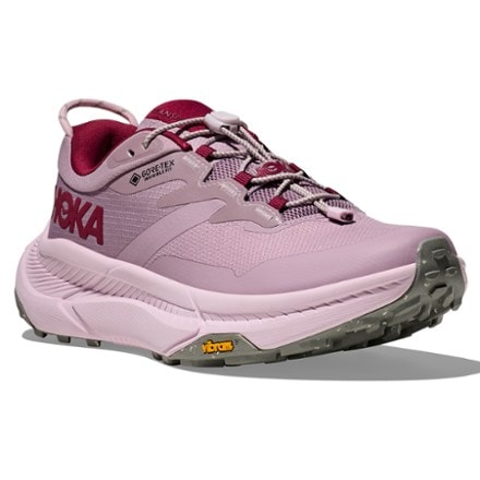 HOKA Transport GTX Shoes - Women's 2