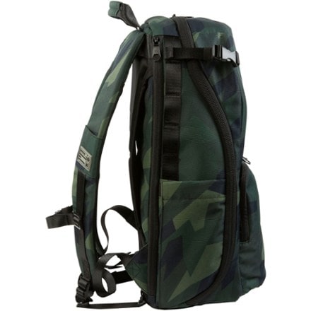 Hex Ranger Clamshell Pack 2